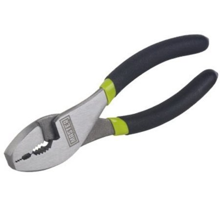 APEX TOOL GROUP Mm 6" S Joint Pliers 213174